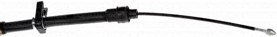 C661349 Parking Brake Cable Dorman - First Stop Canada