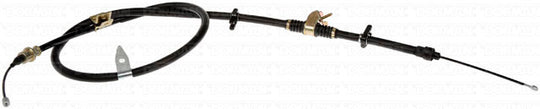 C661349 Parking Brake Cable Dorman - First Stop Canada
