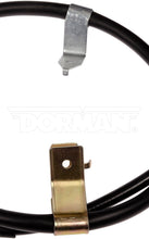 Load image into Gallery viewer, C661349 Parking Brake Cable Dorman - First Stop Canada