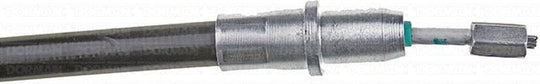 C661351 Parking Brake Cable Dorman - First Stop Canada