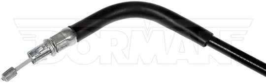 C661353 Parking Brake Cable Dorman - First Stop Canada
