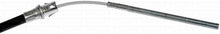 Load image into Gallery viewer, C661353 Parking Brake Cable Dorman - First Stop Canada