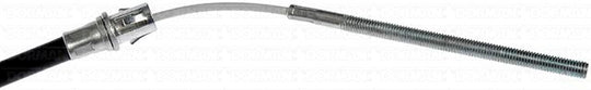 C661353 Parking Brake Cable Dorman - First Stop Canada