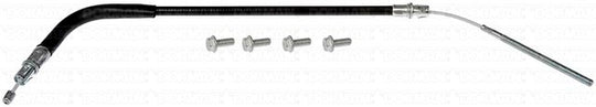 C661353 Parking Brake Cable Dorman - First Stop Canada