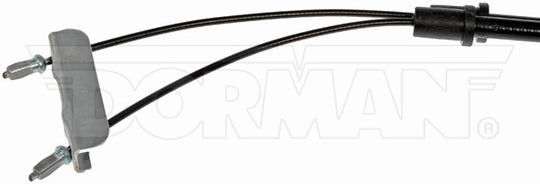 C661354 Parking Brake Cable Dorman - First Stop Canada