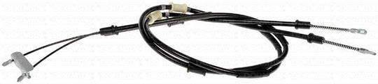 C661354 Parking Brake Cable Dorman - First Stop Canada