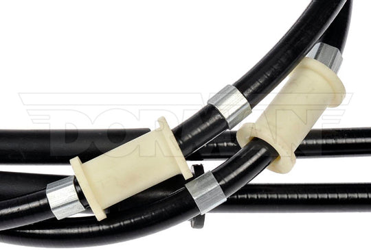 C661354 Parking Brake Cable Dorman - First Stop Canada