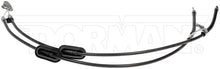 Load image into Gallery viewer, C661355 Parking Brake Cable Dorman - First Stop Canada