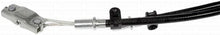 Load image into Gallery viewer, C661355 Parking Brake Cable Dorman - First Stop Canada