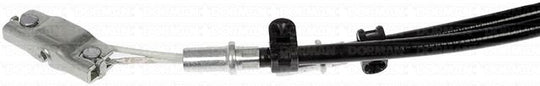 C661355 Parking Brake Cable Dorman - First Stop Canada