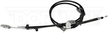 Load image into Gallery viewer, C661355 Parking Brake Cable Dorman - First Stop Canada