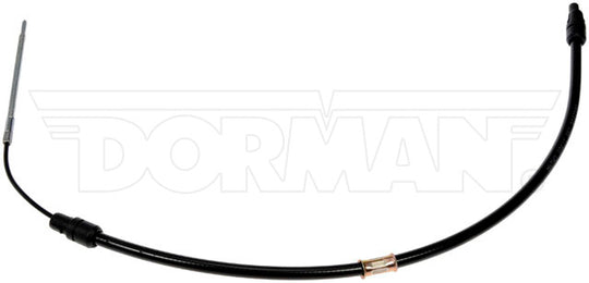 C661356 Parking Brake Cable Dorman - First Stop Canada