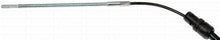 Charger l'image dans la galerie, C661356 Parking Brake Cable Dorman - First Stop Canada
