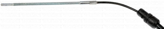 C661356 Parking Brake Cable Dorman - First Stop Canada