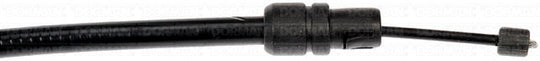 C661356 Parking Brake Cable Dorman - First Stop Canada