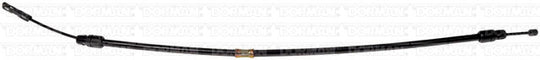 C661357 Parking Brake Cable Dorman - First Stop Canada