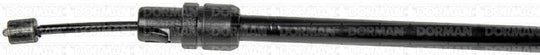 C661357 Parking Brake Cable Dorman - First Stop Canada