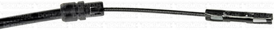 C661357 Parking Brake Cable Dorman - First Stop Canada