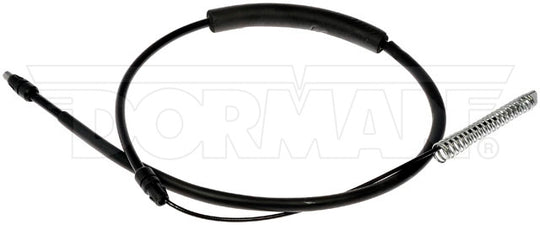 C661358 Parking Brake Cable Dorman - First Stop Canada