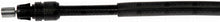 Load image into Gallery viewer, C661358 Parking Brake Cable Dorman - First Stop Canada