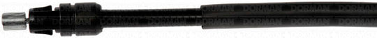 C661358 Parking Brake Cable Dorman - First Stop Canada