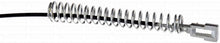Load image into Gallery viewer, C661358 Parking Brake Cable Dorman - First Stop Canada