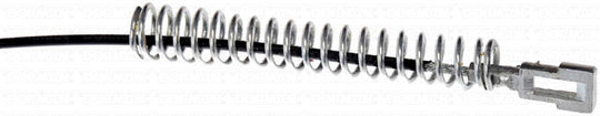 C661358 Parking Brake Cable Dorman - First Stop Canada