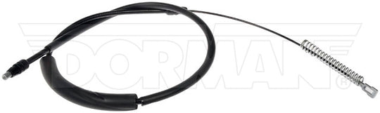 C661358 Parking Brake Cable Dorman - First Stop Canada