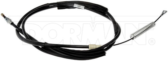 C661359 Parking Brake Cable Dorman - First Stop Canada