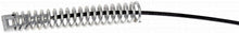 Load image into Gallery viewer, C661359 Parking Brake Cable Dorman - First Stop Canada