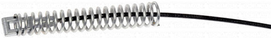 C661359 Parking Brake Cable Dorman - First Stop Canada