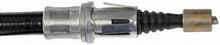 Load image into Gallery viewer, C661359 Parking Brake Cable Dorman - First Stop Canada
