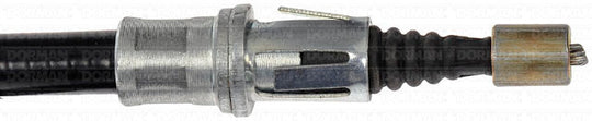 C661359 Parking Brake Cable Dorman - First Stop Canada