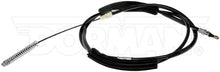 Load image into Gallery viewer, C661359 Parking Brake Cable Dorman - First Stop Canada