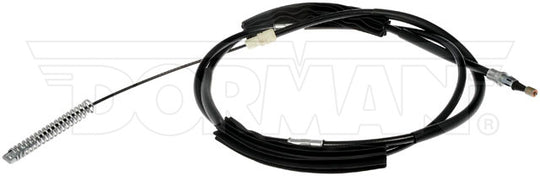 C661359 Parking Brake Cable Dorman - First Stop Canada