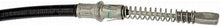 Load image into Gallery viewer, C661360 Parking Brake Cable Dorman - First Stop Canada