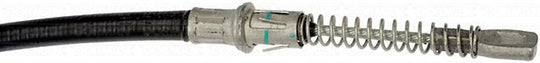 C661360 Parking Brake Cable Dorman - First Stop Canada