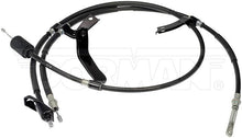 Load image into Gallery viewer, C661360 Parking Brake Cable Dorman - First Stop Canada