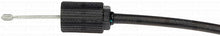 Load image into Gallery viewer, C661360 Parking Brake Cable Dorman - First Stop Canada