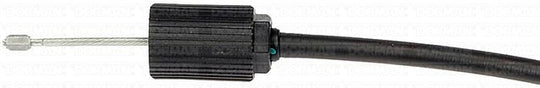 C661360 Parking Brake Cable Dorman - First Stop Canada