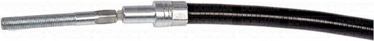 C661362 Emergency Brake Cable Dorman - First Stop Canada