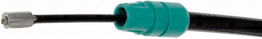 C661363 Parking Brake Cable Dorman - First Stop Canada