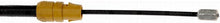 Charger l'image dans la galerie, C661363 Parking Brake Cable Dorman - First Stop Canada