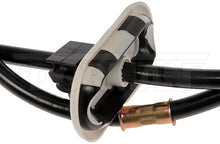 Charger l'image dans la galerie, C661363 Parking Brake Cable Dorman - First Stop Canada