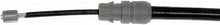 Charger l'image dans la galerie, C661365 Parking Brake Cable Dorman - First Stop Canada