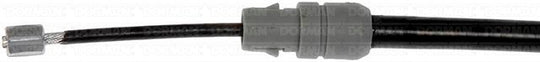 C661365 Parking Brake Cable Dorman - First Stop Canada