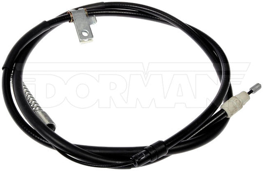 C661367 Parking Brake Cable Dorman - First Stop Canada