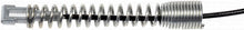Load image into Gallery viewer, C661367 Parking Brake Cable Dorman - First Stop Canada