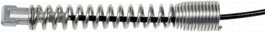 C661367 Parking Brake Cable Dorman - First Stop Canada