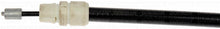 Load image into Gallery viewer, C661367 Parking Brake Cable Dorman - First Stop Canada